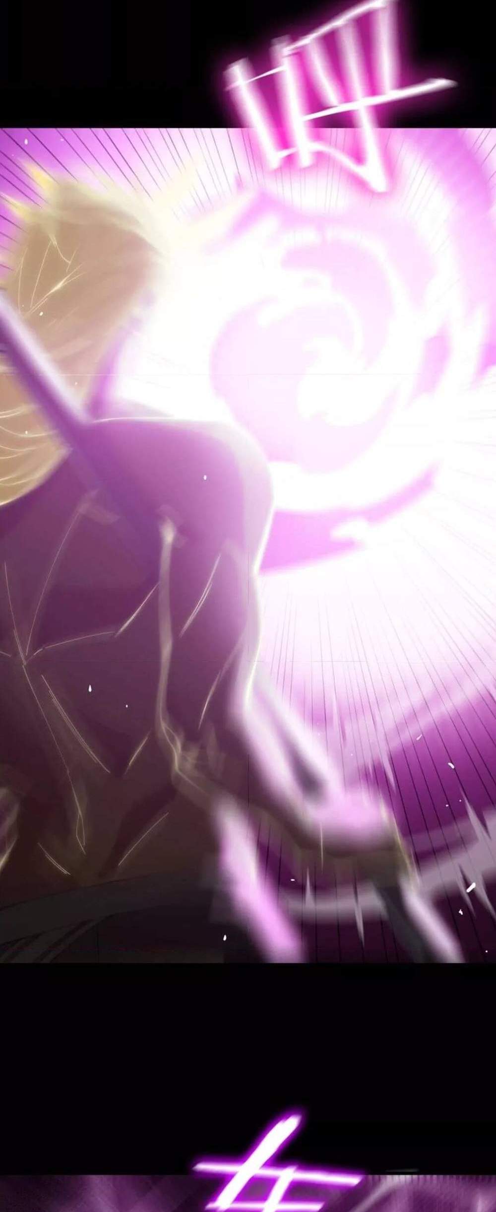 SSS level Saint Knight who transcends common sense อาชีพลับในตำนาน อัศวินศักดิ์สิทธิ์ ระดับ SSS แปลไทย