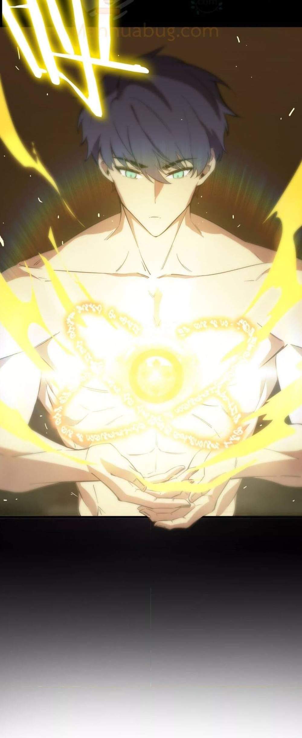 SSS level Saint Knight who transcends common sense อาชีพลับในตำนาน อัศวินศักดิ์สิทธิ์ ระดับ SSS แปลไทย