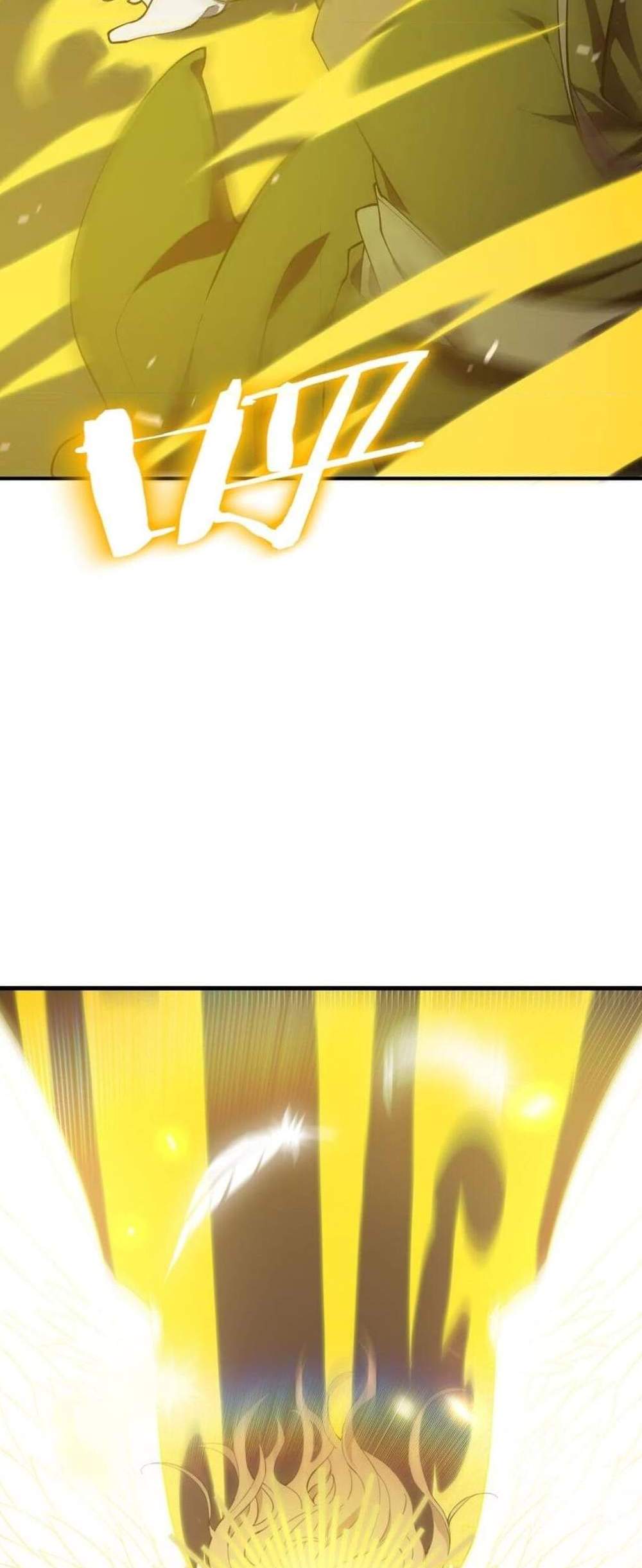 SSS level Saint Knight who transcends common sense อาชีพลับในตำนาน อัศวินศักดิ์สิทธิ์ ระดับ SSS แปลไทย