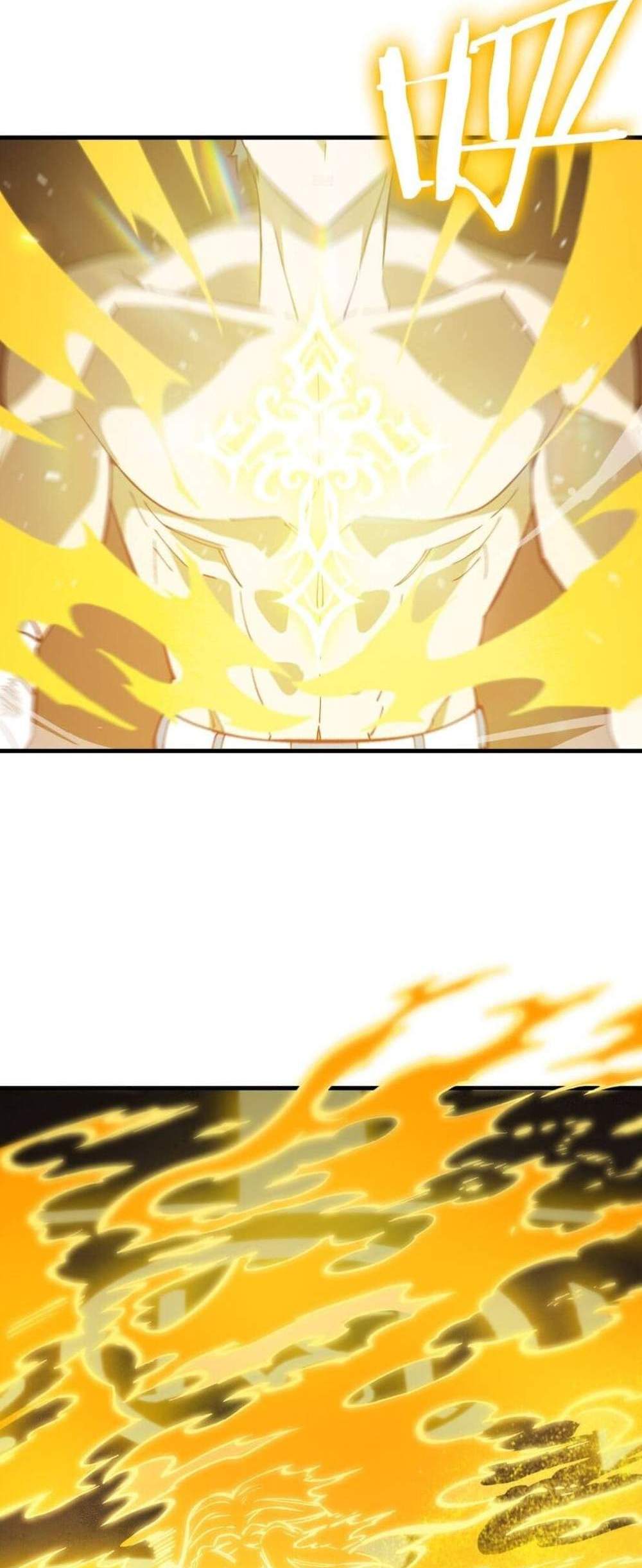SSS level Saint Knight who transcends common sense อาชีพลับในตำนาน อัศวินศักดิ์สิทธิ์ ระดับ SSS แปลไทย
