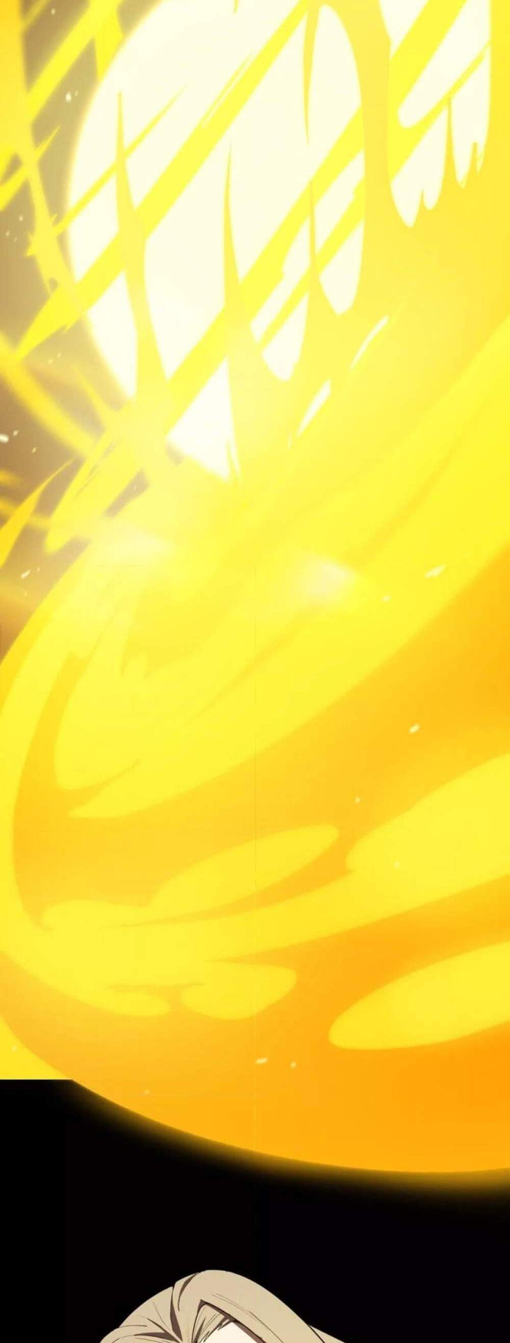 SSS level Saint Knight who transcends common sense อาชีพลับในตำนาน อัศวินศักดิ์สิทธิ์ ระดับ SSS แปลไทย