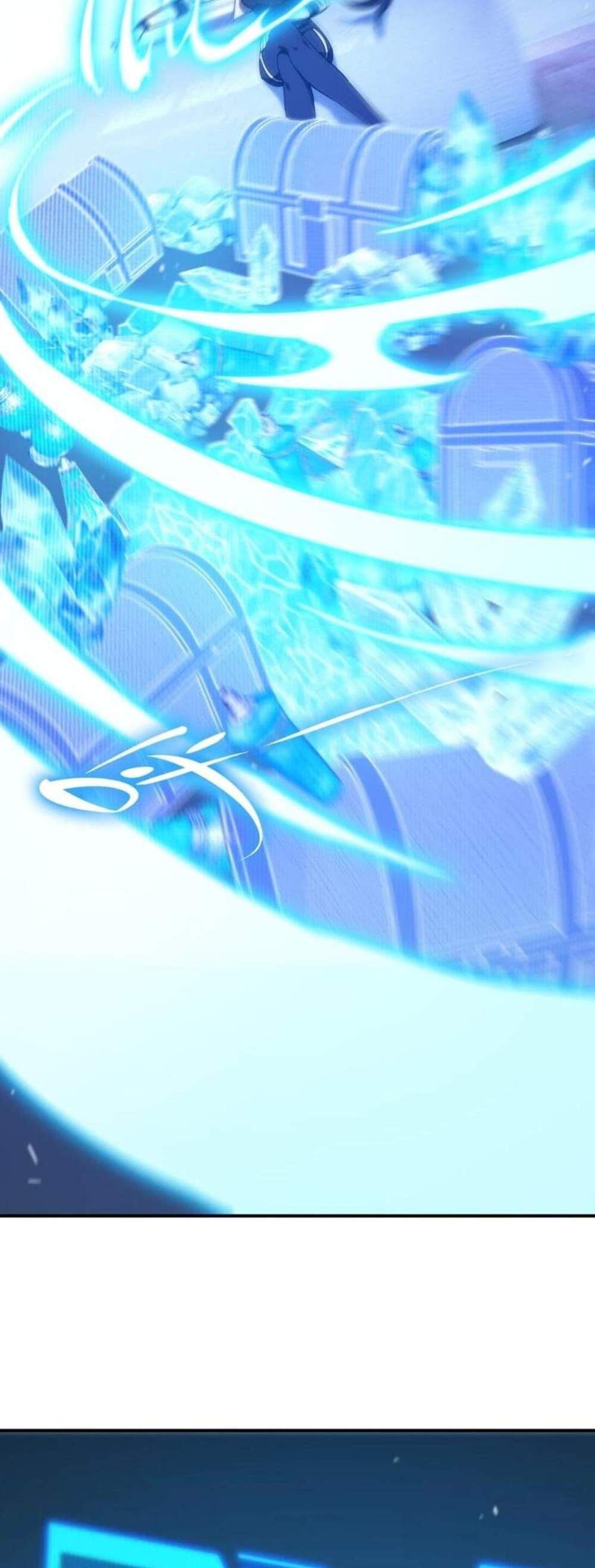 SSS level Saint Knight who transcends common sense อาชีพลับในตำนาน อัศวินศักดิ์สิทธิ์ ระดับ SSS แปลไทย