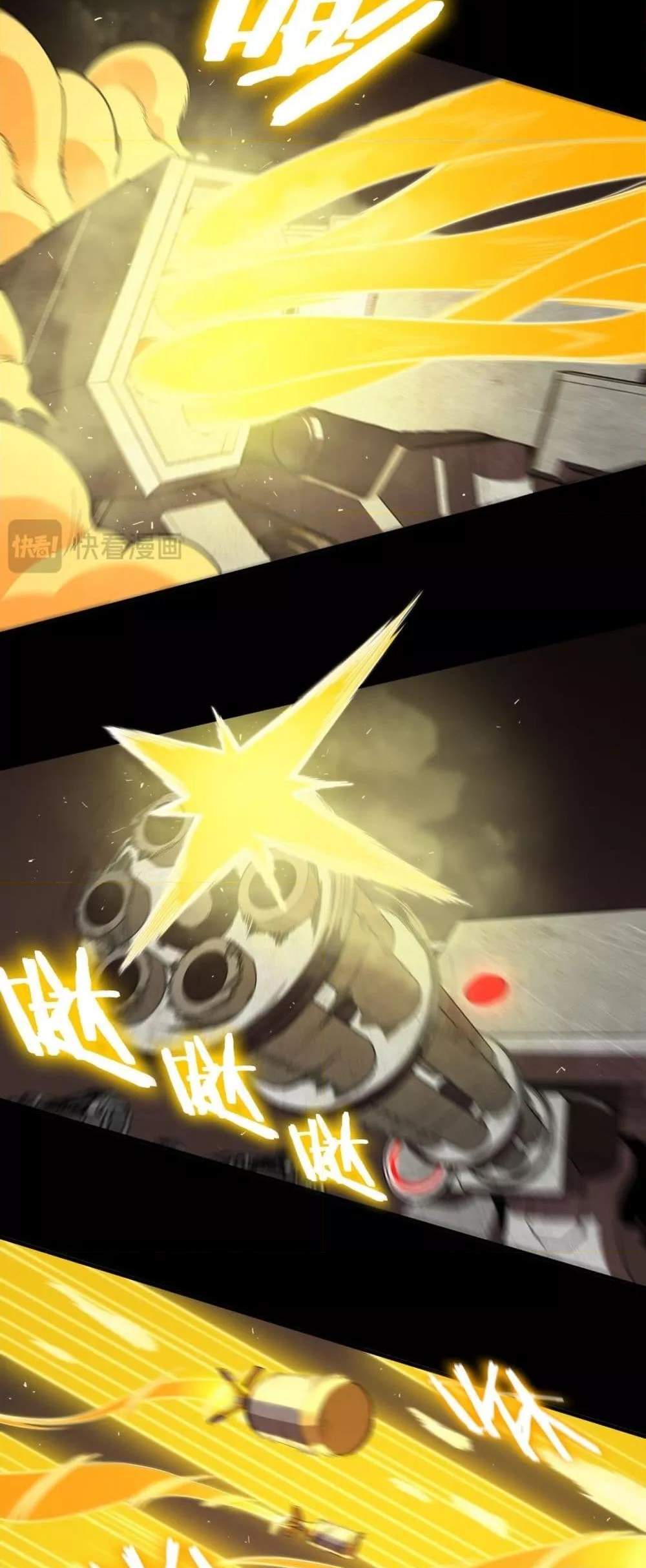 SSS level Saint Knight who transcends common sense อาชีพลับในตำนาน อัศวินศักดิ์สิทธิ์ ระดับ SSS แปลไทย