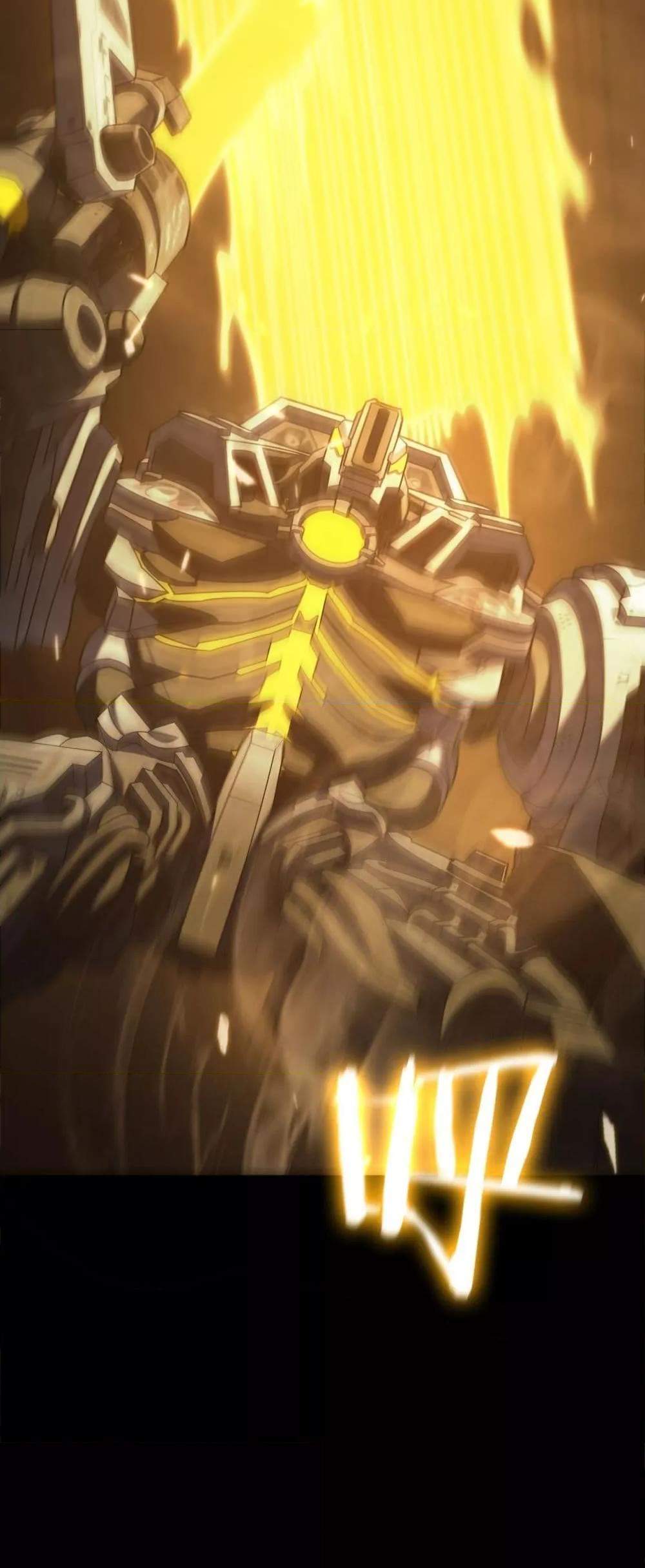 SSS level Saint Knight who transcends common sense อาชีพลับในตำนาน อัศวินศักดิ์สิทธิ์ ระดับ SSS แปลไทย