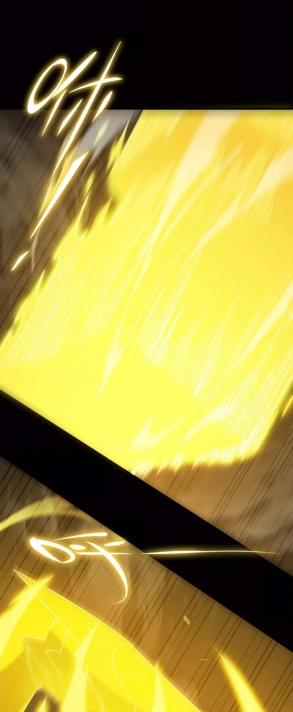 SSS level Saint Knight who transcends common sense อาชีพลับในตำนาน อัศวินศักดิ์สิทธิ์ ระดับ SSS แปลไทย