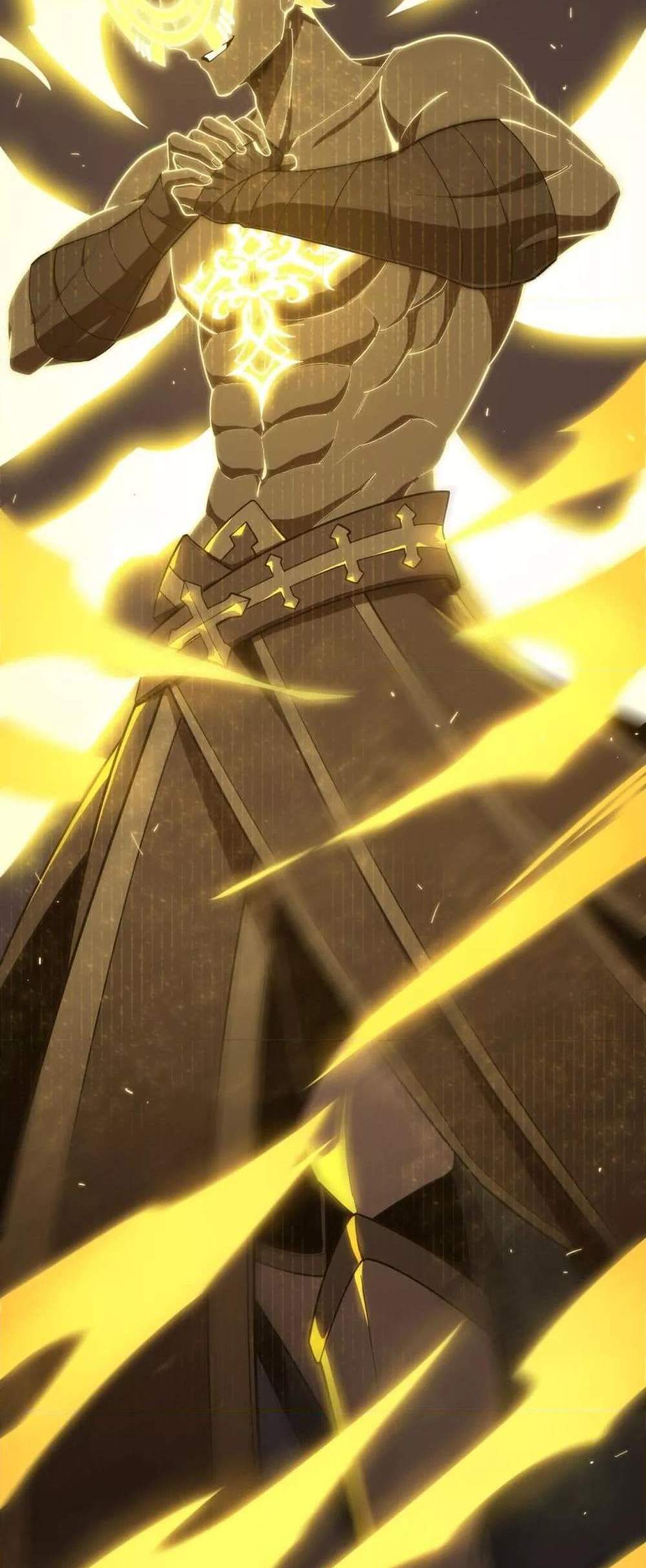 SSS level Saint Knight who transcends common sense อาชีพลับในตำนาน อัศวินศักดิ์สิทธิ์ ระดับ SSS แปลไทย