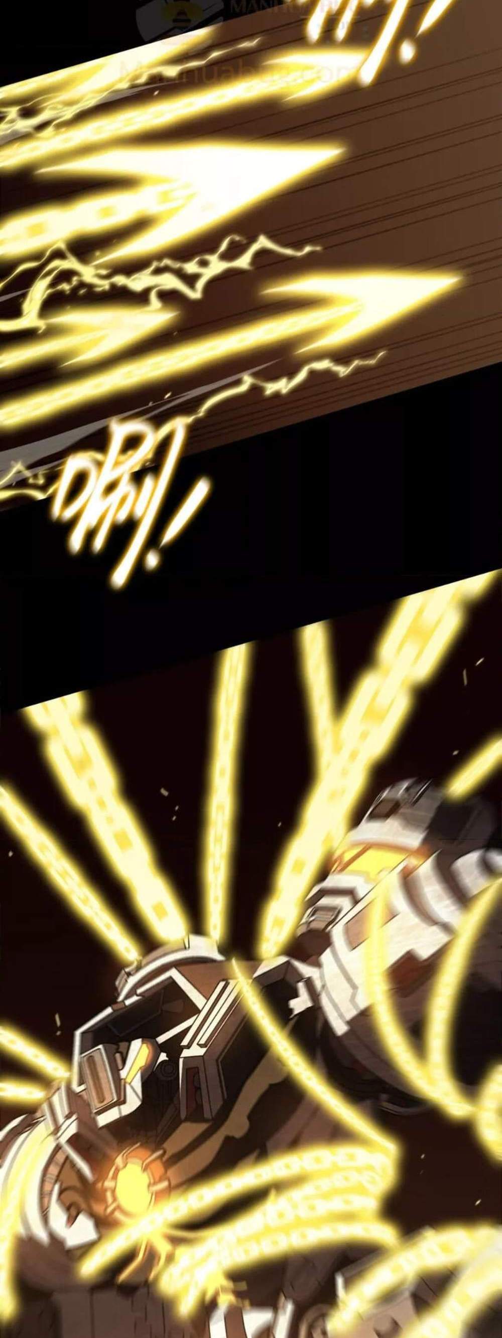 SSS level Saint Knight who transcends common sense อาชีพลับในตำนาน อัศวินศักดิ์สิทธิ์ ระดับ SSS แปลไทย