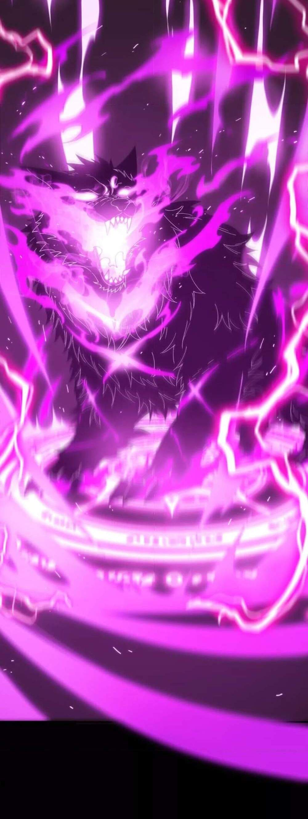 SSS level Saint Knight who transcends common sense อาชีพลับในตำนาน อัศวินศักดิ์สิทธิ์ ระดับ SSS แปลไทย