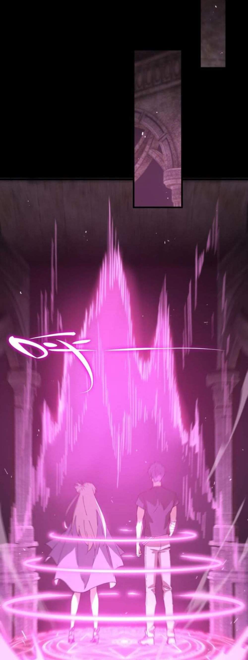 SSS level Saint Knight who transcends common sense อาชีพลับในตำนาน อัศวินศักดิ์สิทธิ์ ระดับ SSS แปลไทย