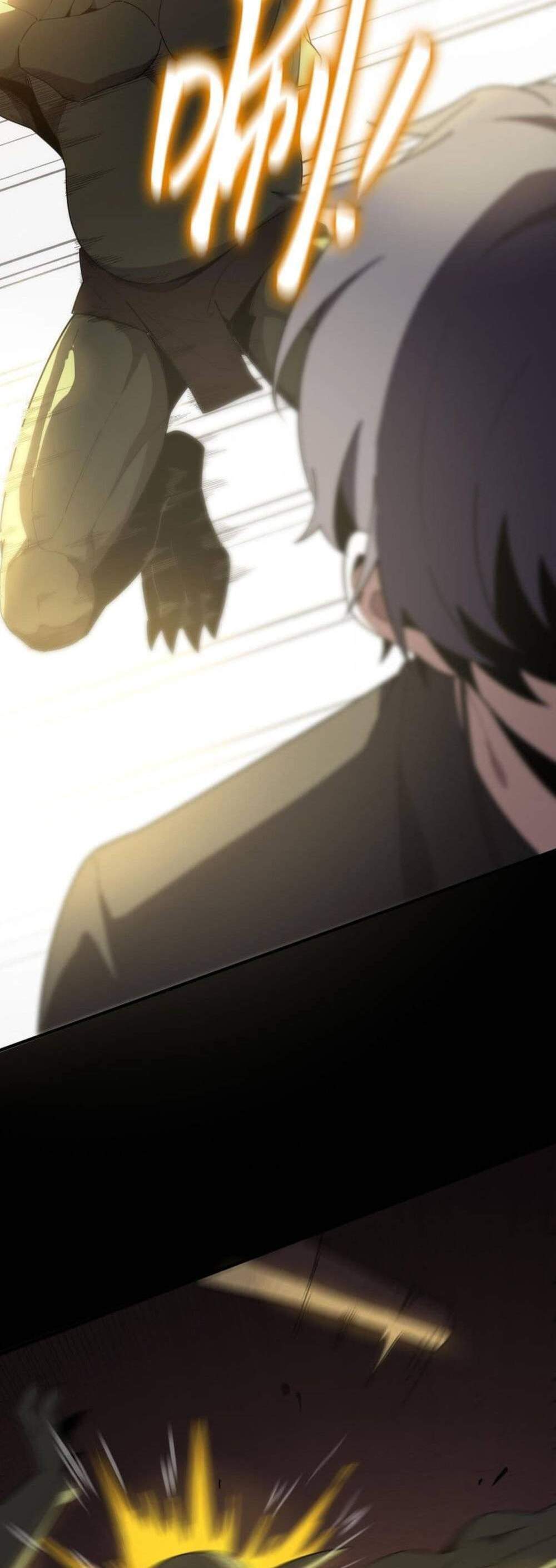 SSS level Saint Knight who transcends common sense อาชีพลับในตำนาน อัศวินศักดิ์สิทธิ์ ระดับ SSS แปลไทย