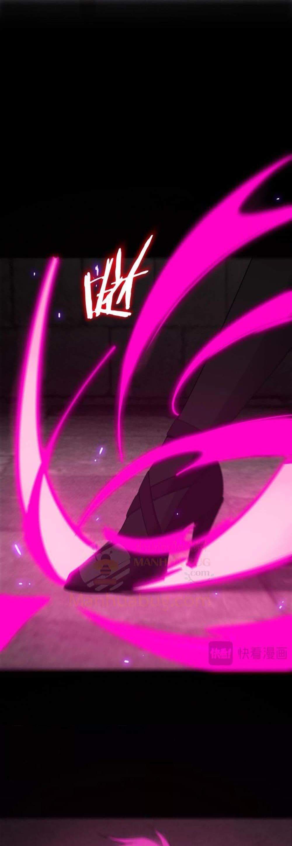 SSS level Saint Knight who transcends common sense อาชีพลับในตำนาน อัศวินศักดิ์สิทธิ์ ระดับ SSS แปลไทย