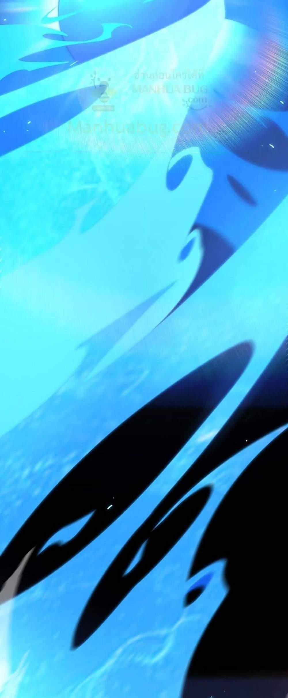 SSS level Saint Knight who transcends common sense อาชีพลับในตำนาน อัศวินศักดิ์สิทธิ์ ระดับ SSS แปลไทย