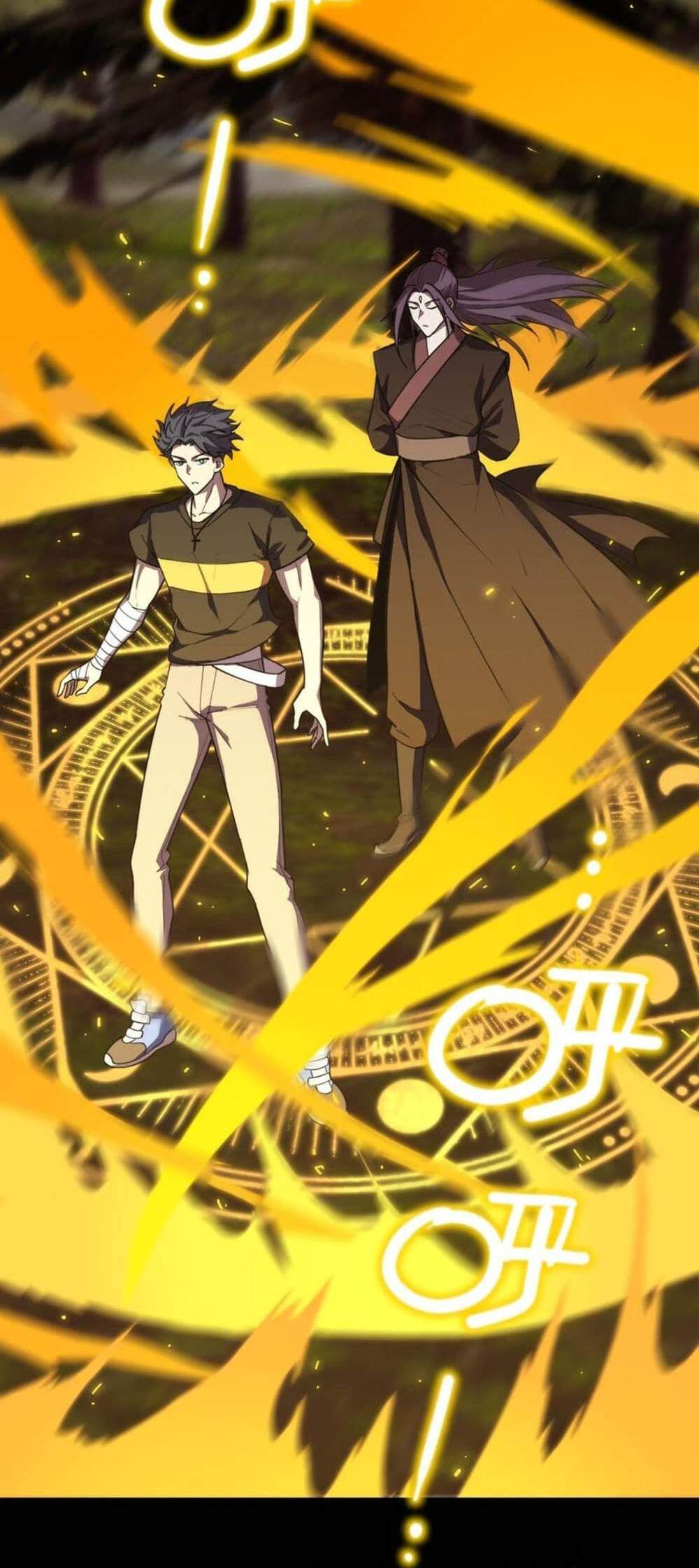 SSS level Saint Knight who transcends common sense อาชีพลับในตำนาน อัศวินศักดิ์สิทธิ์ ระดับ SSS แปลไทย