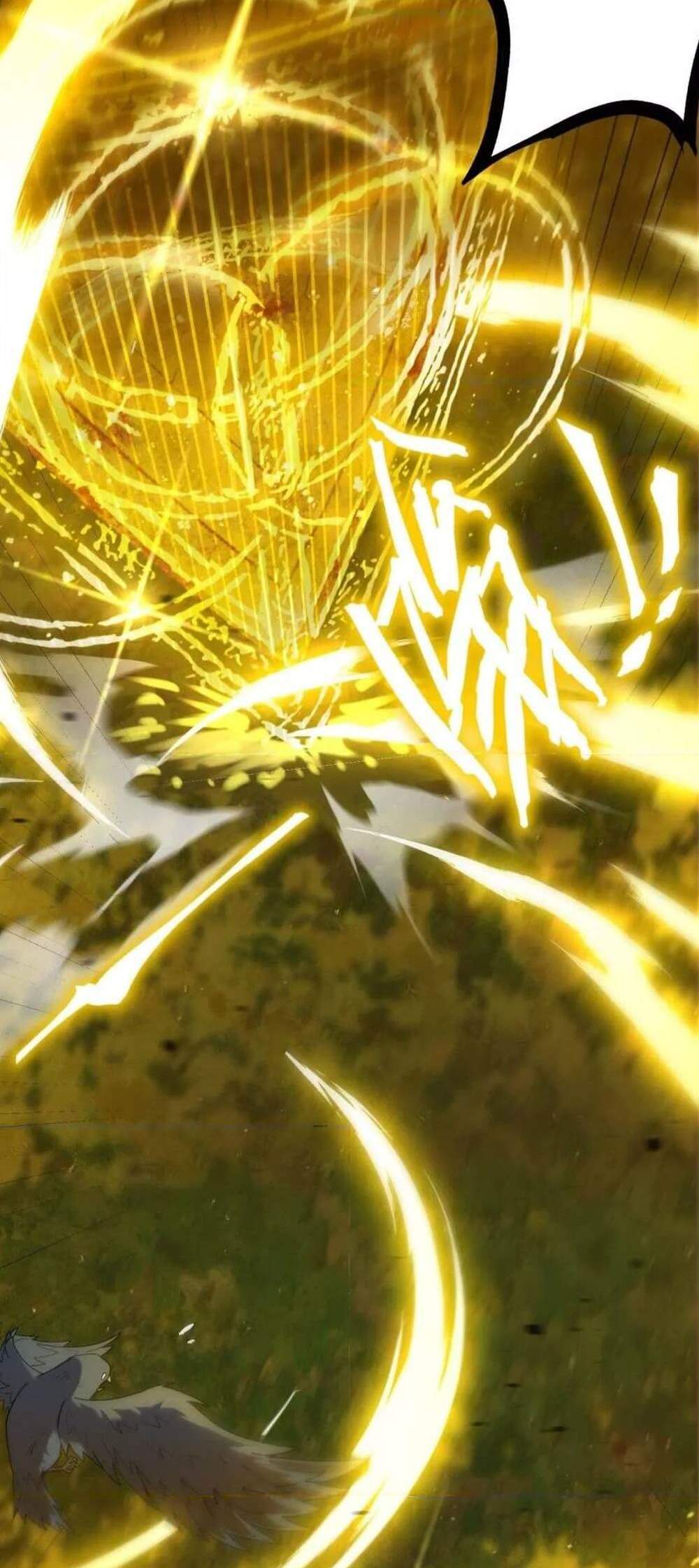 SSS level Saint Knight who transcends common sense อาชีพลับในตำนาน อัศวินศักดิ์สิทธิ์ ระดับ SSS แปลไทย