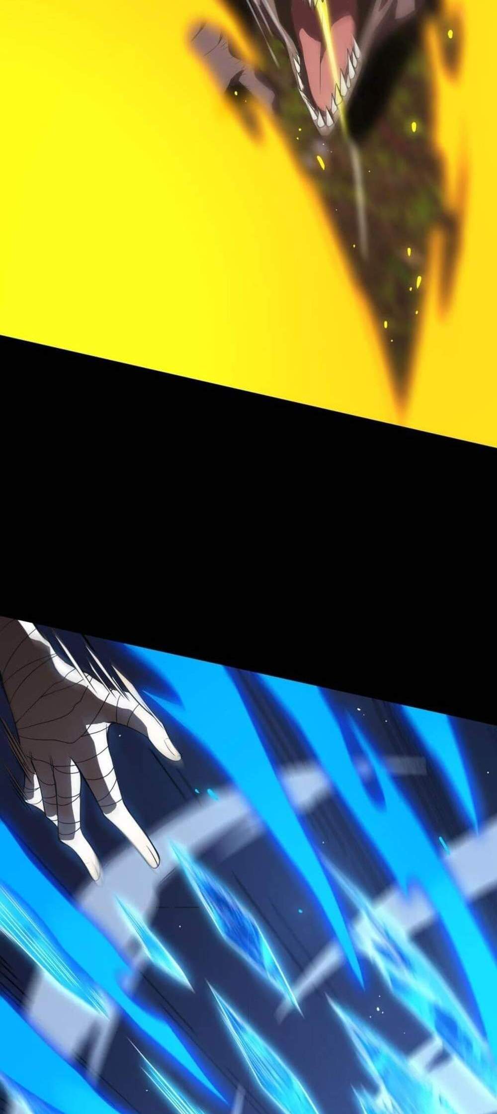 SSS level Saint Knight who transcends common sense อาชีพลับในตำนาน อัศวินศักดิ์สิทธิ์ ระดับ SSS แปลไทย