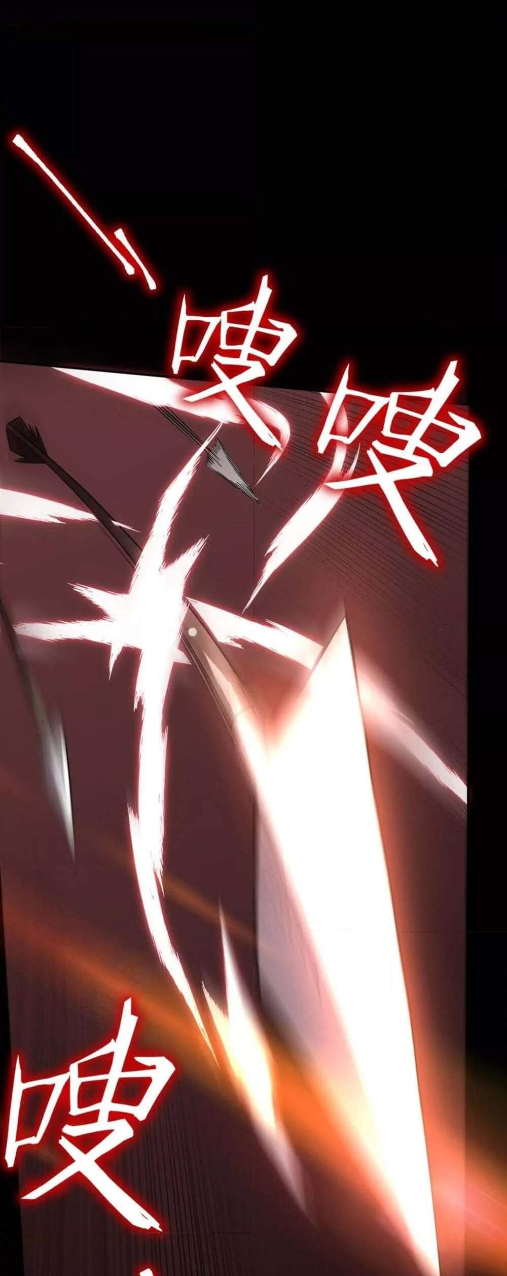 SSS level Saint Knight who transcends common sense อาชีพลับในตำนาน อัศวินศักดิ์สิทธิ์ ระดับ SSS แปลไทย