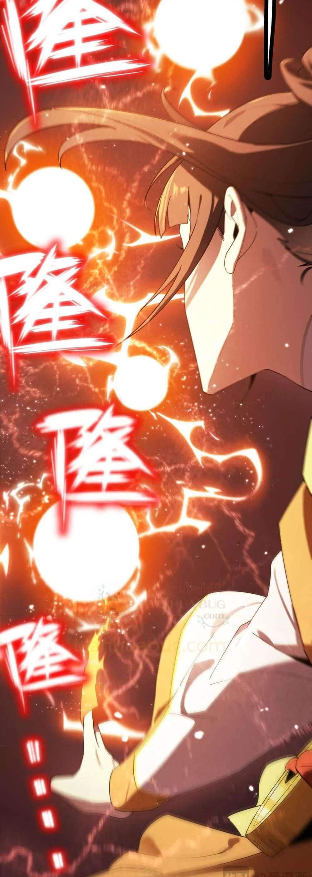 SSS level Saint Knight who transcends common sense อาชีพลับในตำนาน อัศวินศักดิ์สิทธิ์ ระดับ SSS แปลไทย