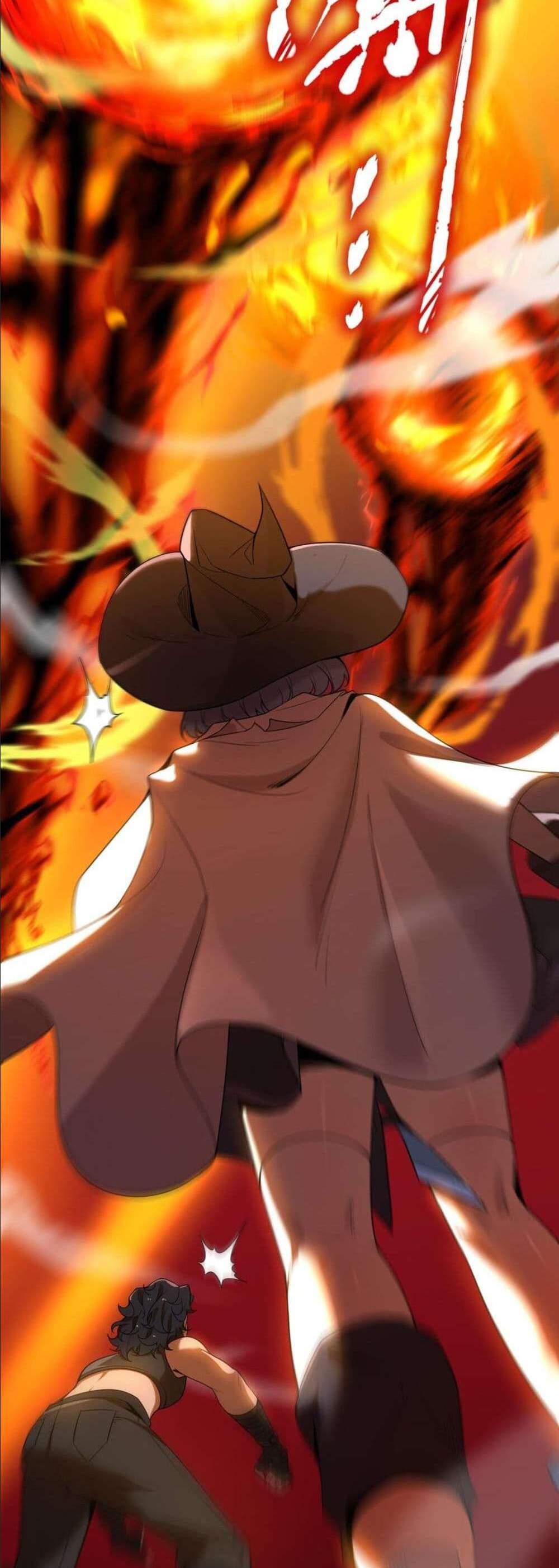 SSS level Saint Knight who transcends common sense อาชีพลับในตำนาน อัศวินศักดิ์สิทธิ์ ระดับ SSS แปลไทย