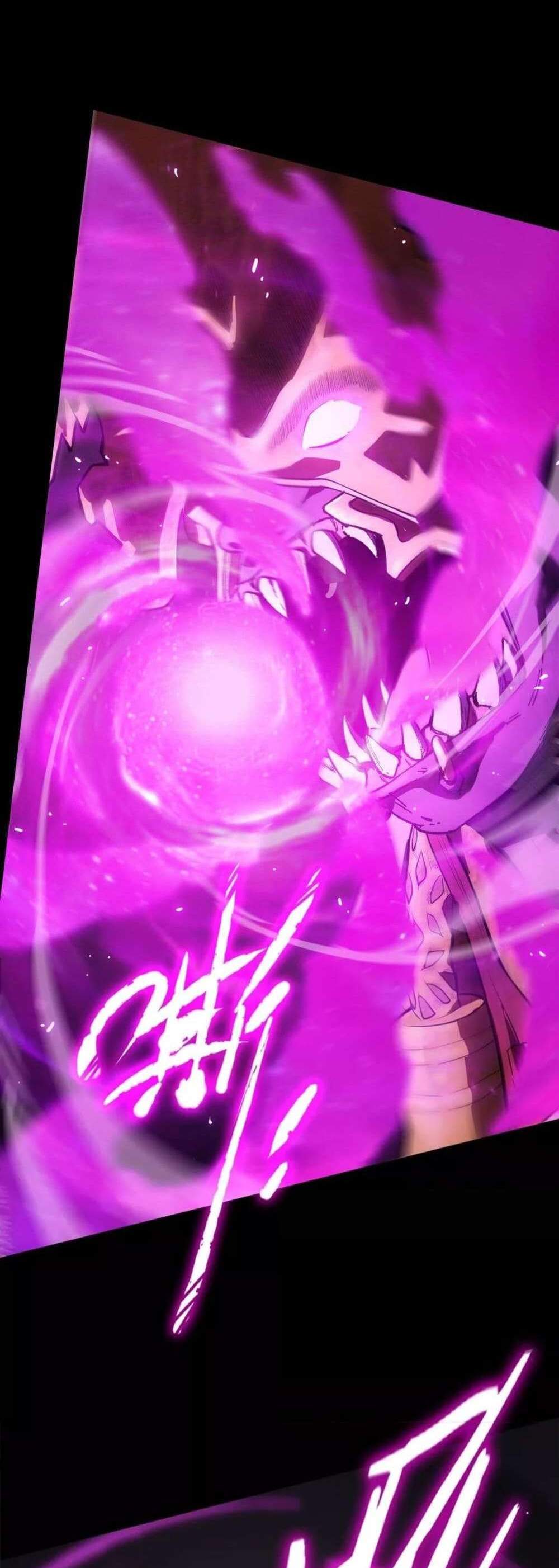 SSS level Saint Knight who transcends common sense อาชีพลับในตำนาน อัศวินศักดิ์สิทธิ์ ระดับ SSS แปลไทย