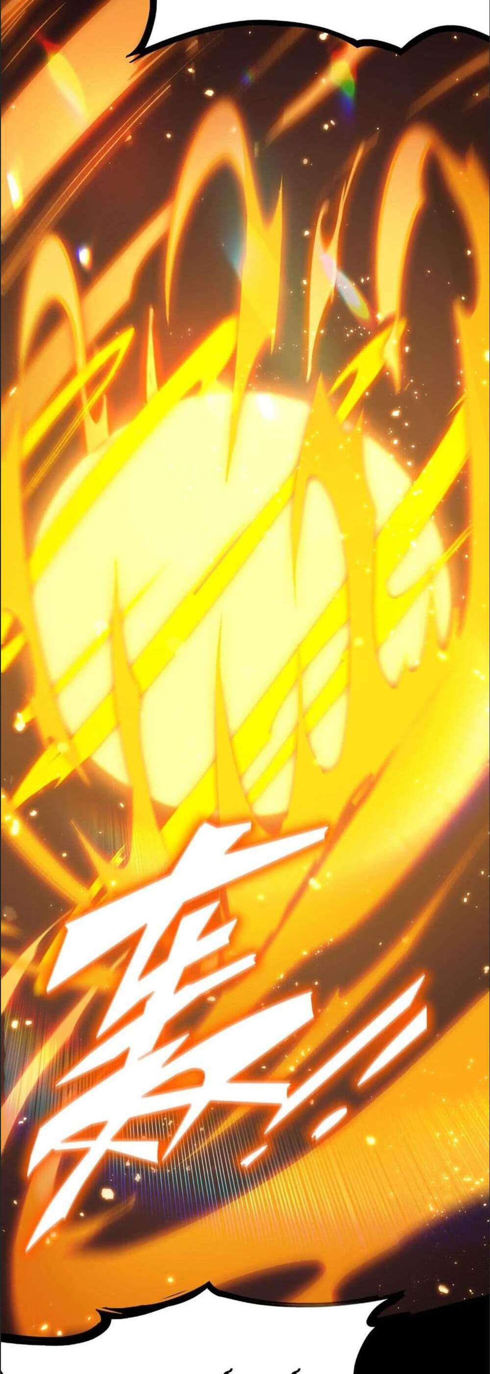 SSS level Saint Knight who transcends common sense อาชีพลับในตำนาน อัศวินศักดิ์สิทธิ์ ระดับ SSS แปลไทย