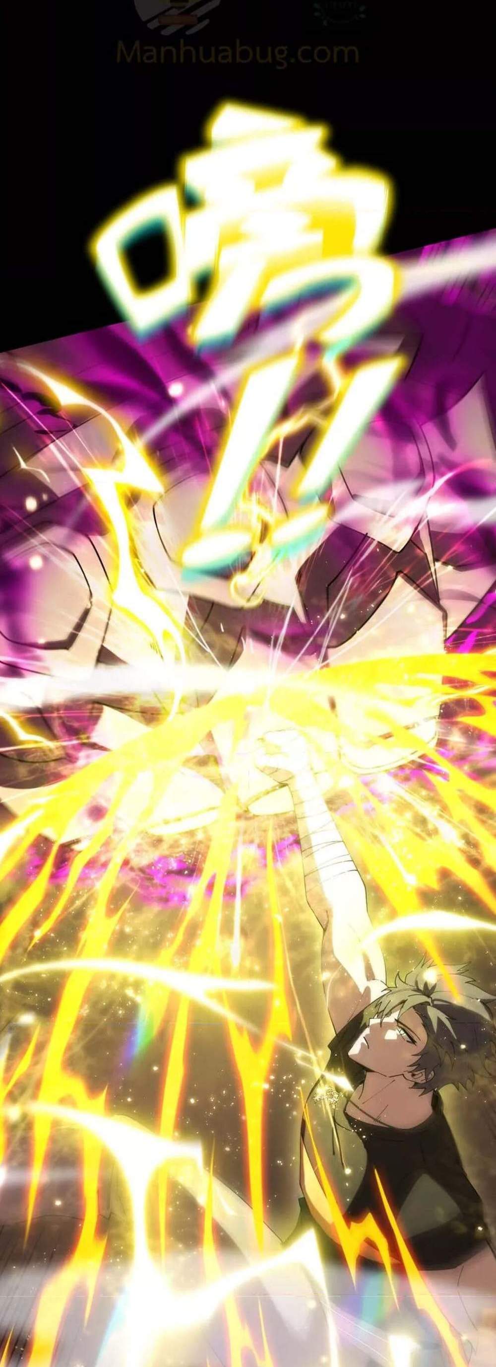 SSS level Saint Knight who transcends common sense อาชีพลับในตำนาน อัศวินศักดิ์สิทธิ์ ระดับ SSS แปลไทย