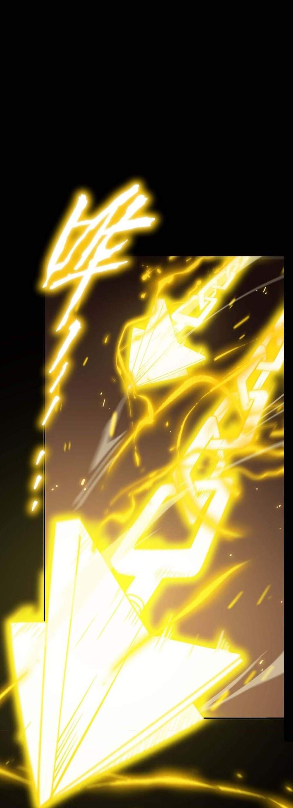 SSS level Saint Knight who transcends common sense อาชีพลับในตำนาน อัศวินศักดิ์สิทธิ์ ระดับ SSS แปลไทย