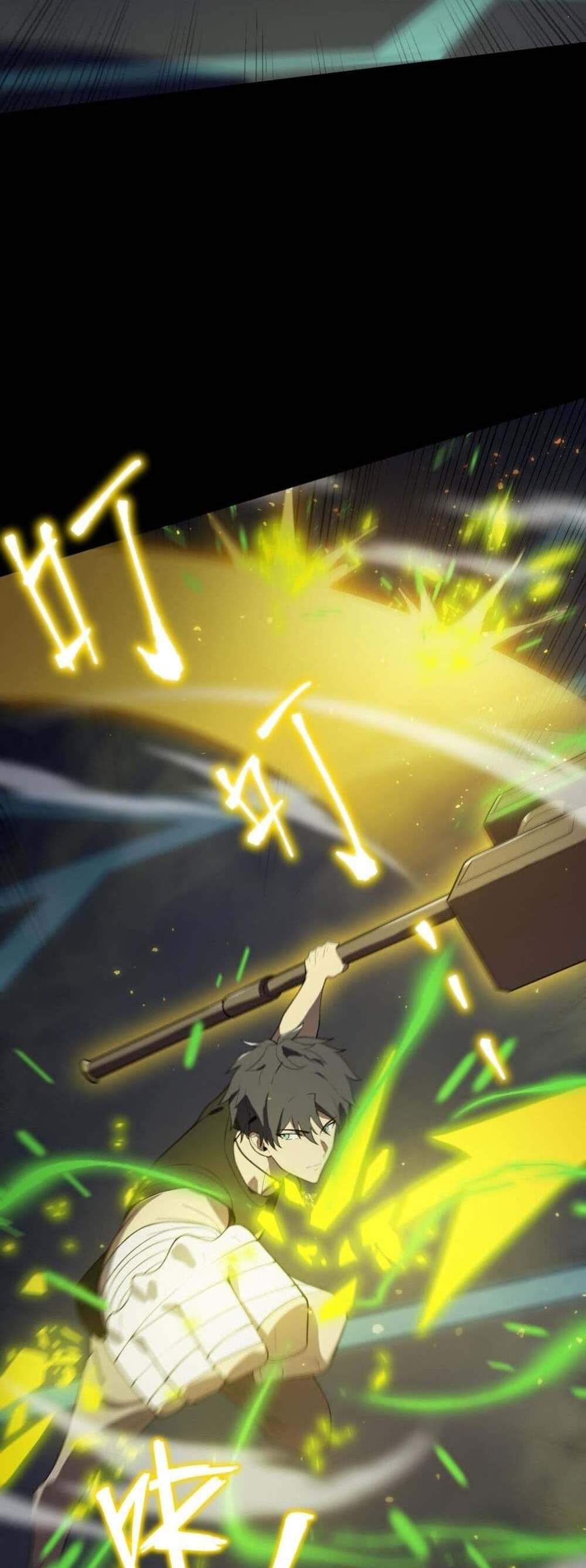 SSS level Saint Knight who transcends common sense อาชีพลับในตำนาน อัศวินศักดิ์สิทธิ์ ระดับ SSS แปลไทย