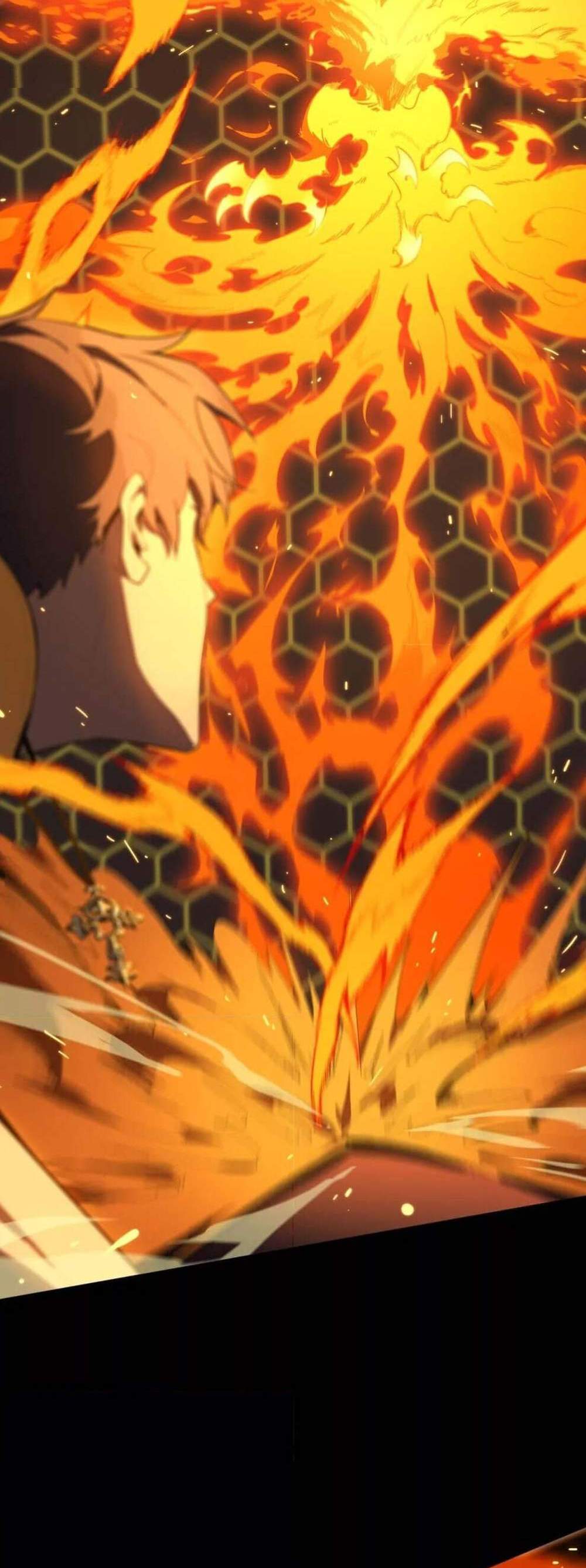 SSS level Saint Knight who transcends common sense อาชีพลับในตำนาน อัศวินศักดิ์สิทธิ์ ระดับ SSS แปลไทย