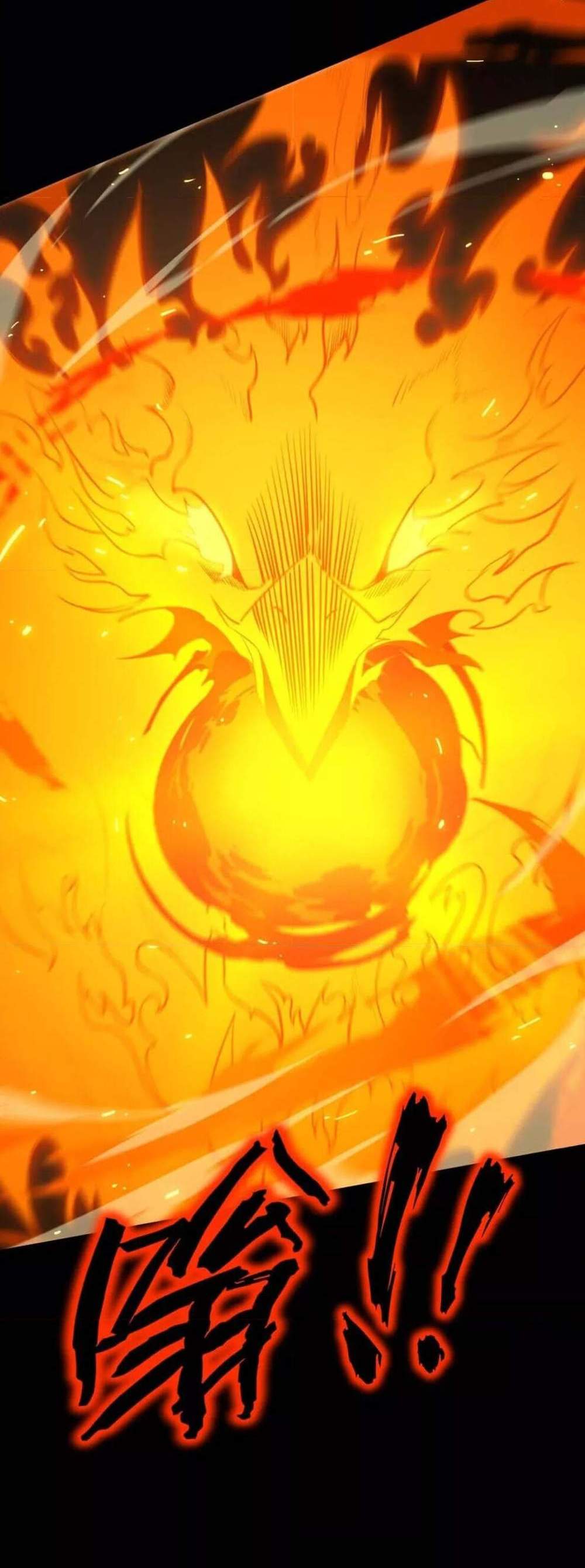 SSS level Saint Knight who transcends common sense อาชีพลับในตำนาน อัศวินศักดิ์สิทธิ์ ระดับ SSS แปลไทย