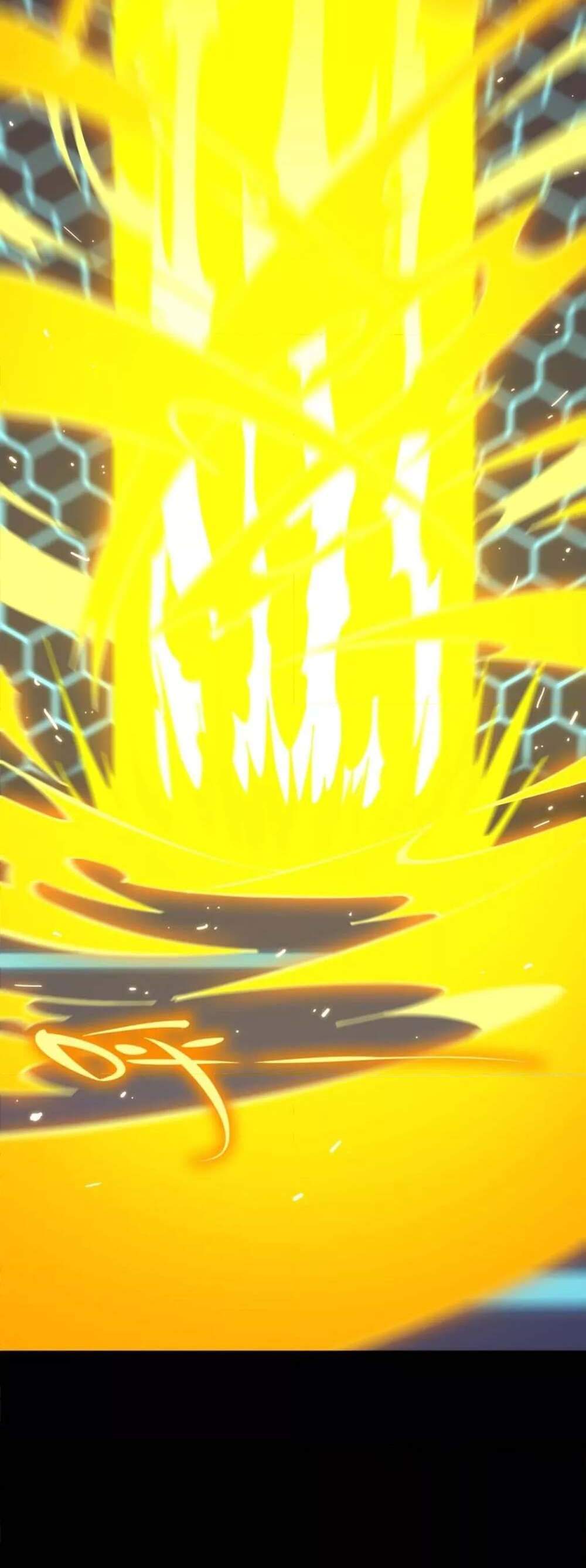SSS level Saint Knight who transcends common sense อาชีพลับในตำนาน อัศวินศักดิ์สิทธิ์ ระดับ SSS แปลไทย