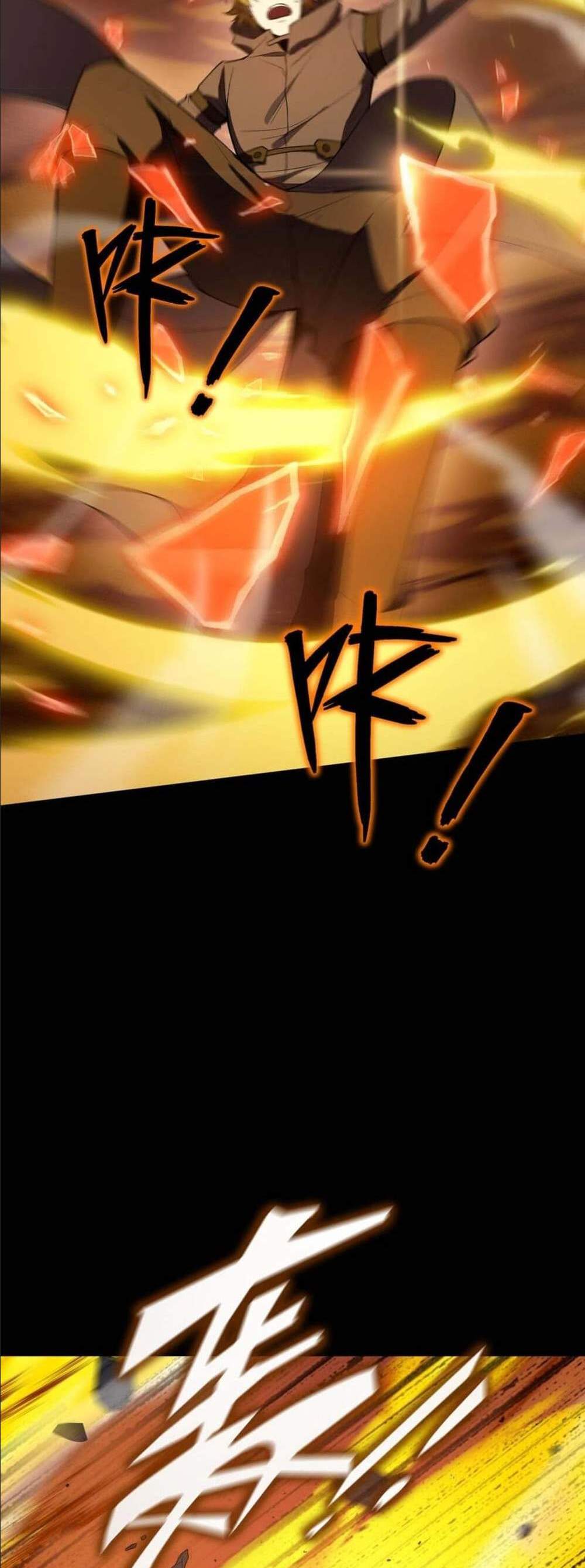 SSS level Saint Knight who transcends common sense อาชีพลับในตำนาน อัศวินศักดิ์สิทธิ์ ระดับ SSS แปลไทย