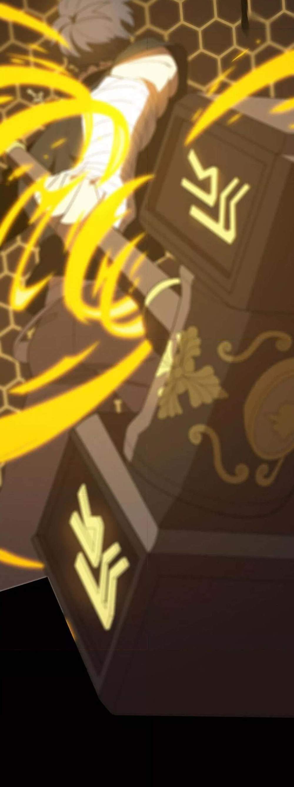 SSS level Saint Knight who transcends common sense อาชีพลับในตำนาน อัศวินศักดิ์สิทธิ์ ระดับ SSS แปลไทย