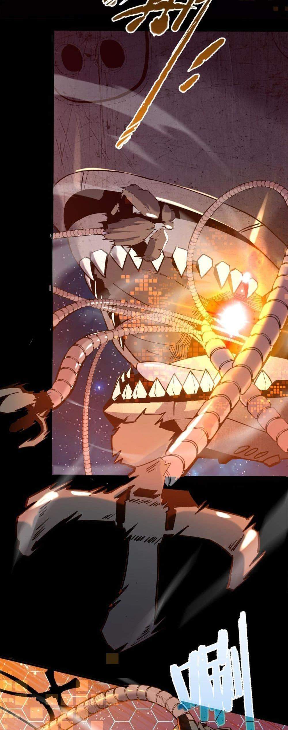 SSS level Saint Knight who transcends common sense อาชีพลับในตำนาน อัศวินศักดิ์สิทธิ์ ระดับ SSS แปลไทย