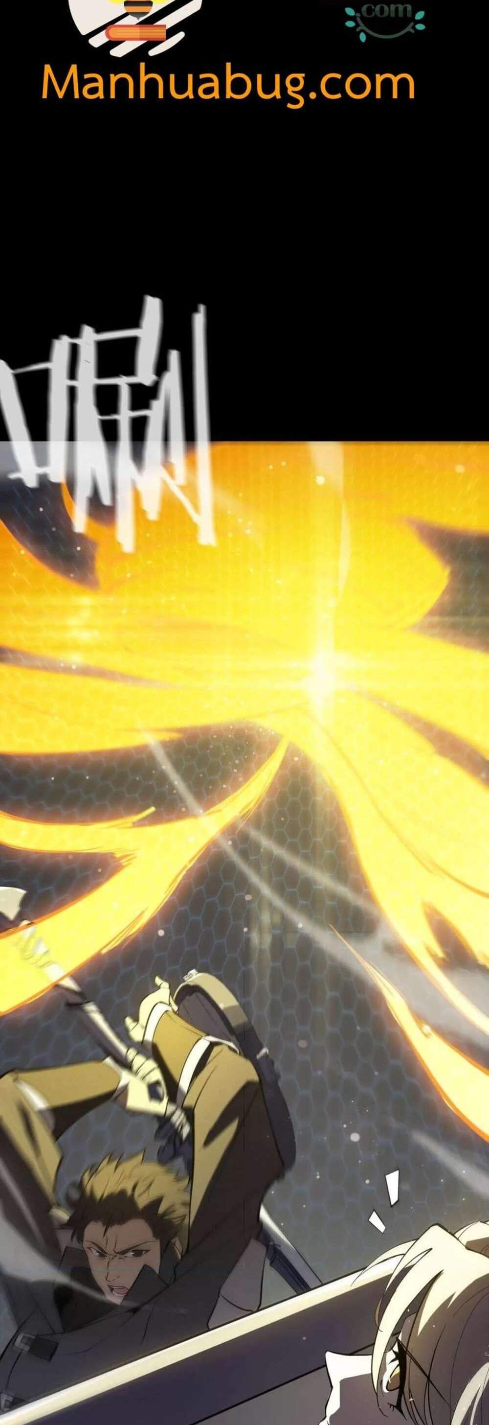 SSS level Saint Knight who transcends common sense อาชีพลับในตำนาน อัศวินศักดิ์สิทธิ์ ระดับ SSS แปลไทย