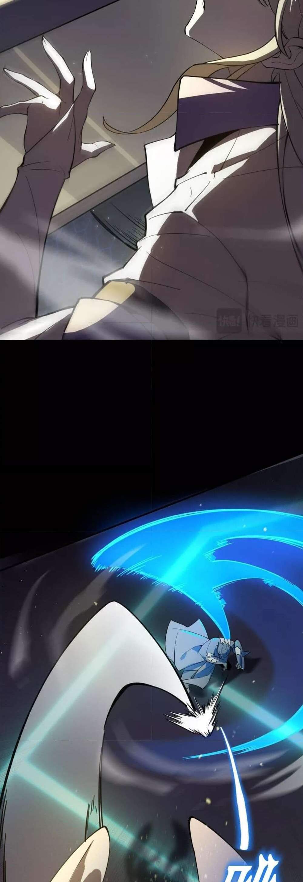 SSS level Saint Knight who transcends common sense อาชีพลับในตำนาน อัศวินศักดิ์สิทธิ์ ระดับ SSS แปลไทย