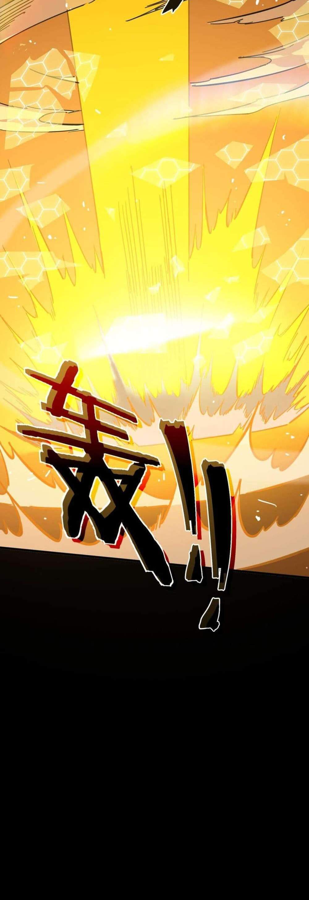 SSS level Saint Knight who transcends common sense อาชีพลับในตำนาน อัศวินศักดิ์สิทธิ์ ระดับ SSS แปลไทย