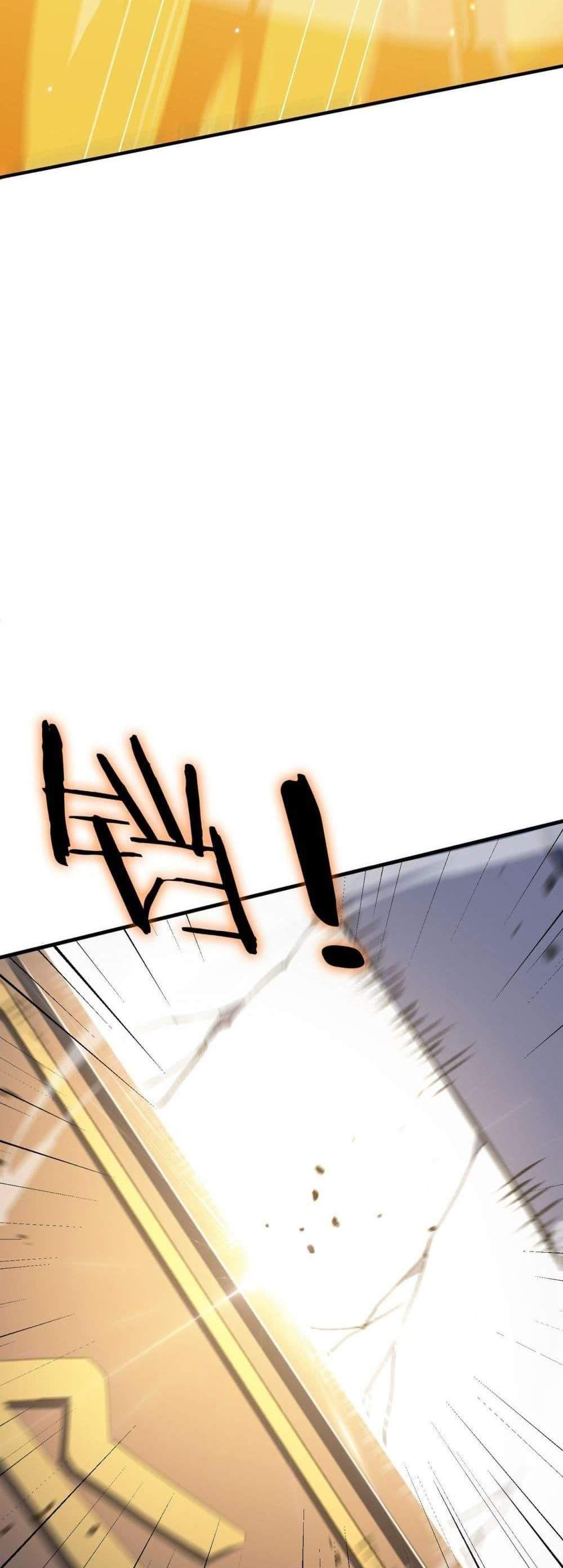 SSS level Saint Knight who transcends common sense อาชีพลับในตำนาน อัศวินศักดิ์สิทธิ์ ระดับ SSS แปลไทย