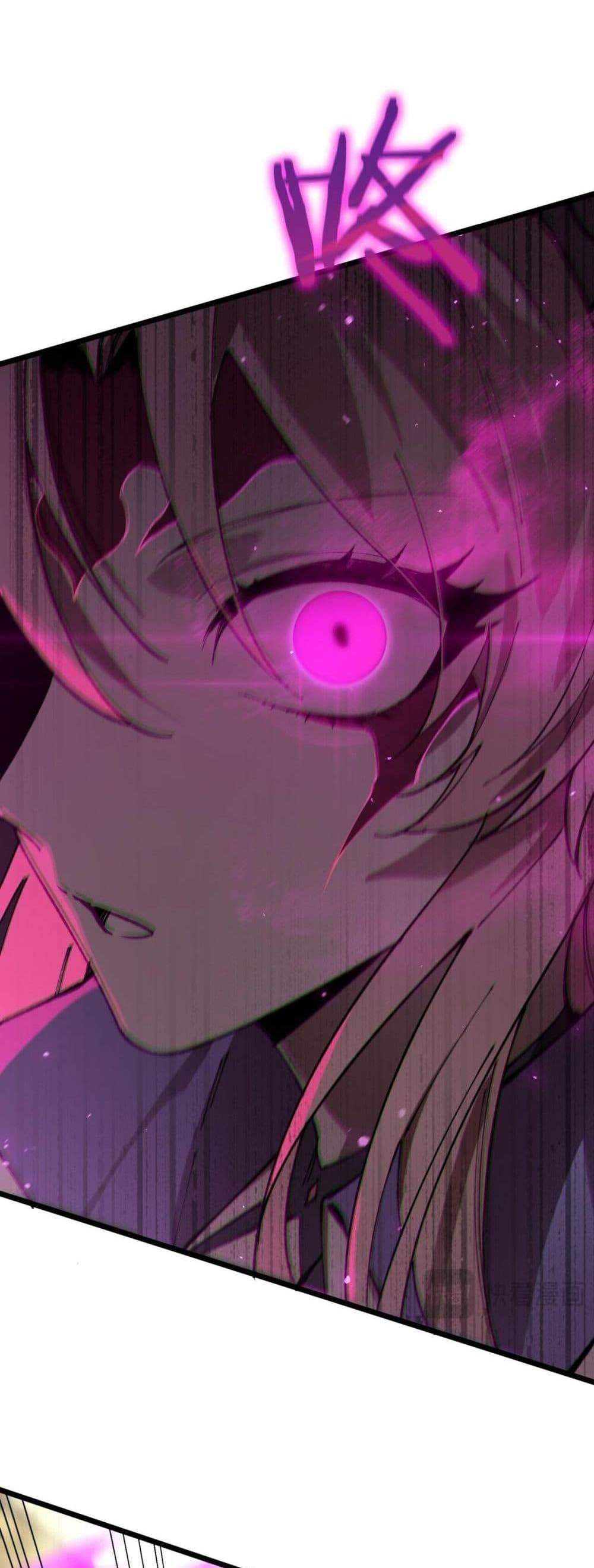 SSS level Saint Knight who transcends common sense อาชีพลับในตำนาน อัศวินศักดิ์สิทธิ์ ระดับ SSS แปลไทย