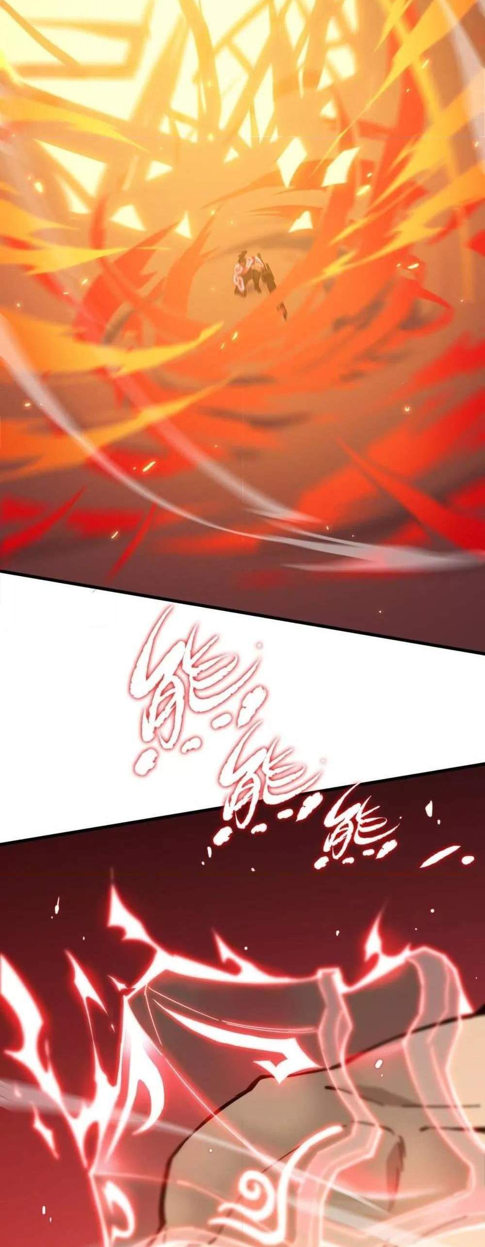 SSS level Saint Knight who transcends common sense อาชีพลับในตำนาน อัศวินศักดิ์สิทธิ์ ระดับ SSS แปลไทย