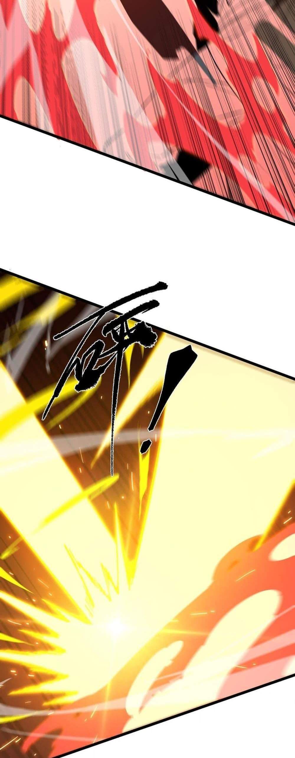 SSS level Saint Knight who transcends common sense อาชีพลับในตำนาน อัศวินศักดิ์สิทธิ์ ระดับ SSS แปลไทย