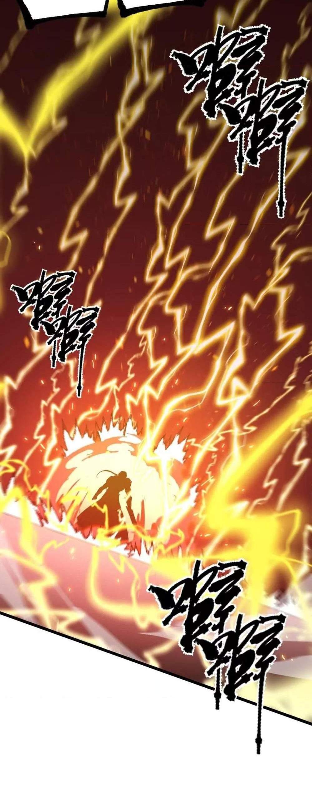 SSS level Saint Knight who transcends common sense อาชีพลับในตำนาน อัศวินศักดิ์สิทธิ์ ระดับ SSS แปลไทย