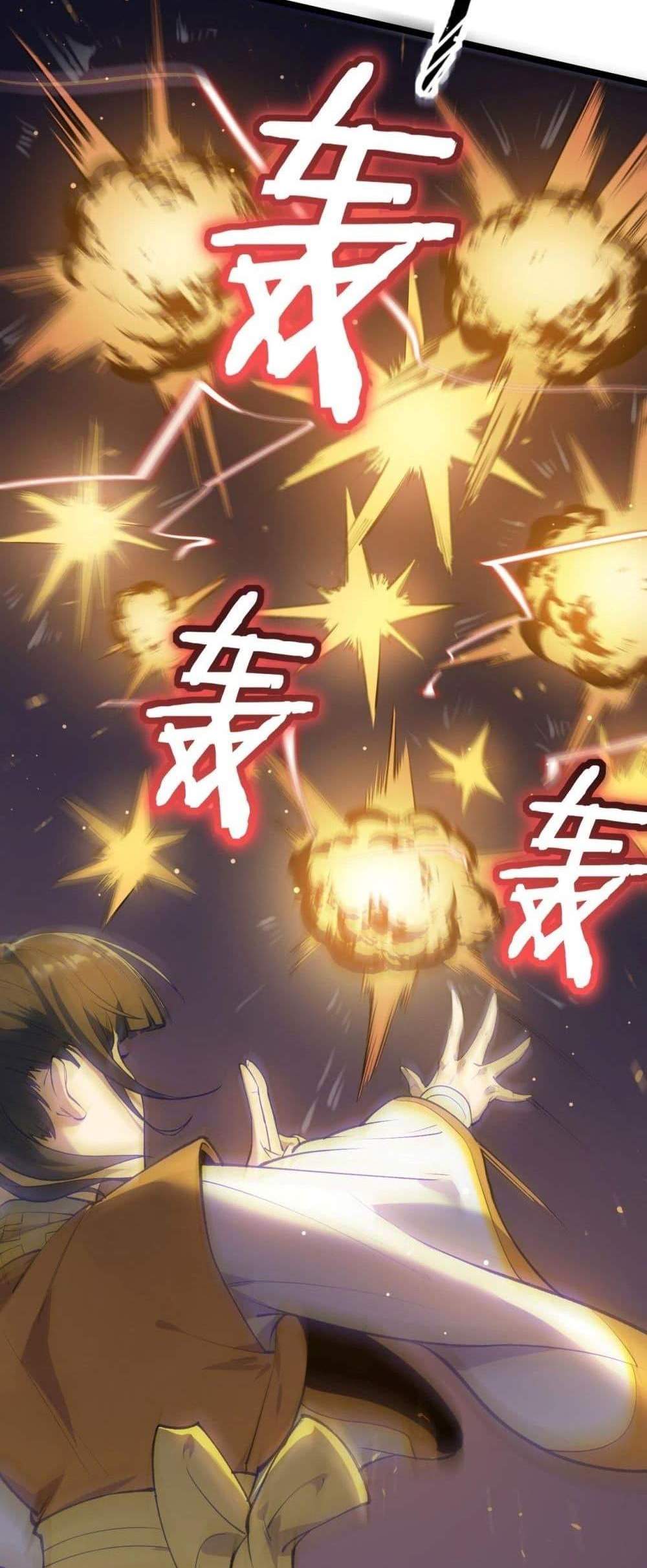 SSS level Saint Knight who transcends common sense อาชีพลับในตำนาน อัศวินศักดิ์สิทธิ์ ระดับ SSS แปลไทย
