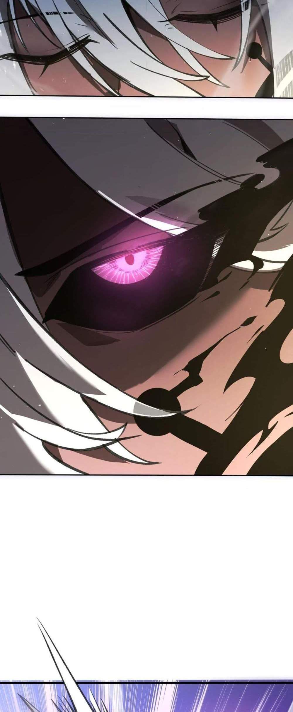 SSS level Saint Knight who transcends common sense อาชีพลับในตำนาน อัศวินศักดิ์สิทธิ์ ระดับ SSS แปลไทย