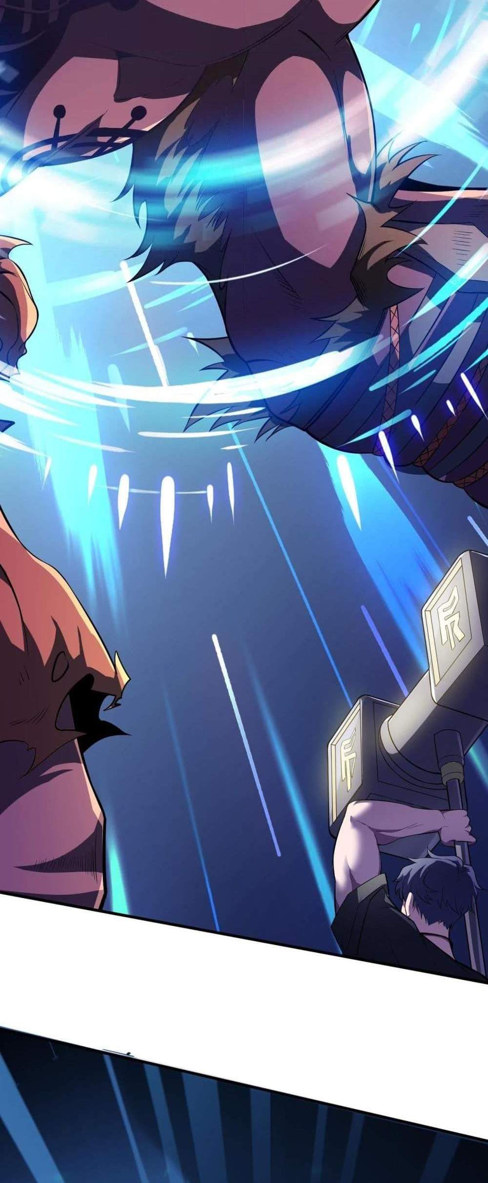 SSS level Saint Knight who transcends common sense อาชีพลับในตำนาน อัศวินศักดิ์สิทธิ์ ระดับ SSS แปลไทย