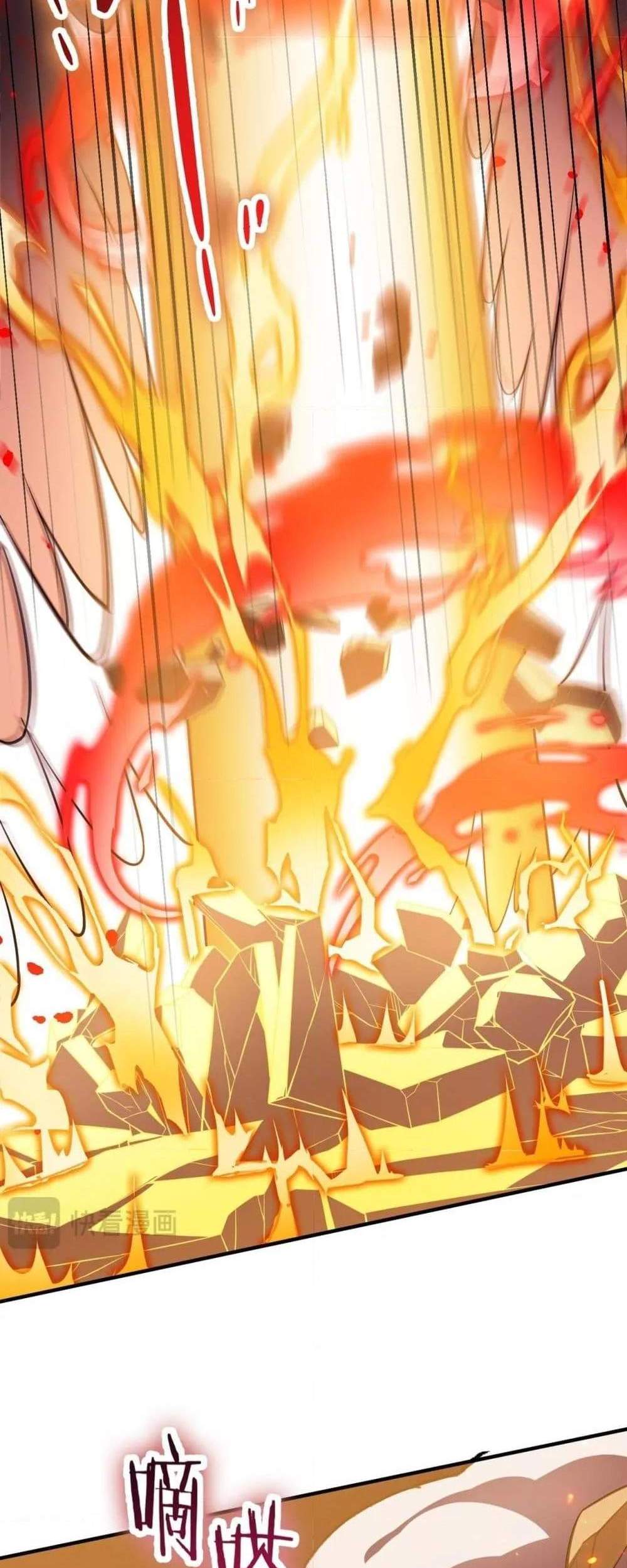 SSS level Saint Knight who transcends common sense อาชีพลับในตำนาน อัศวินศักดิ์สิทธิ์ ระดับ SSS แปลไทย