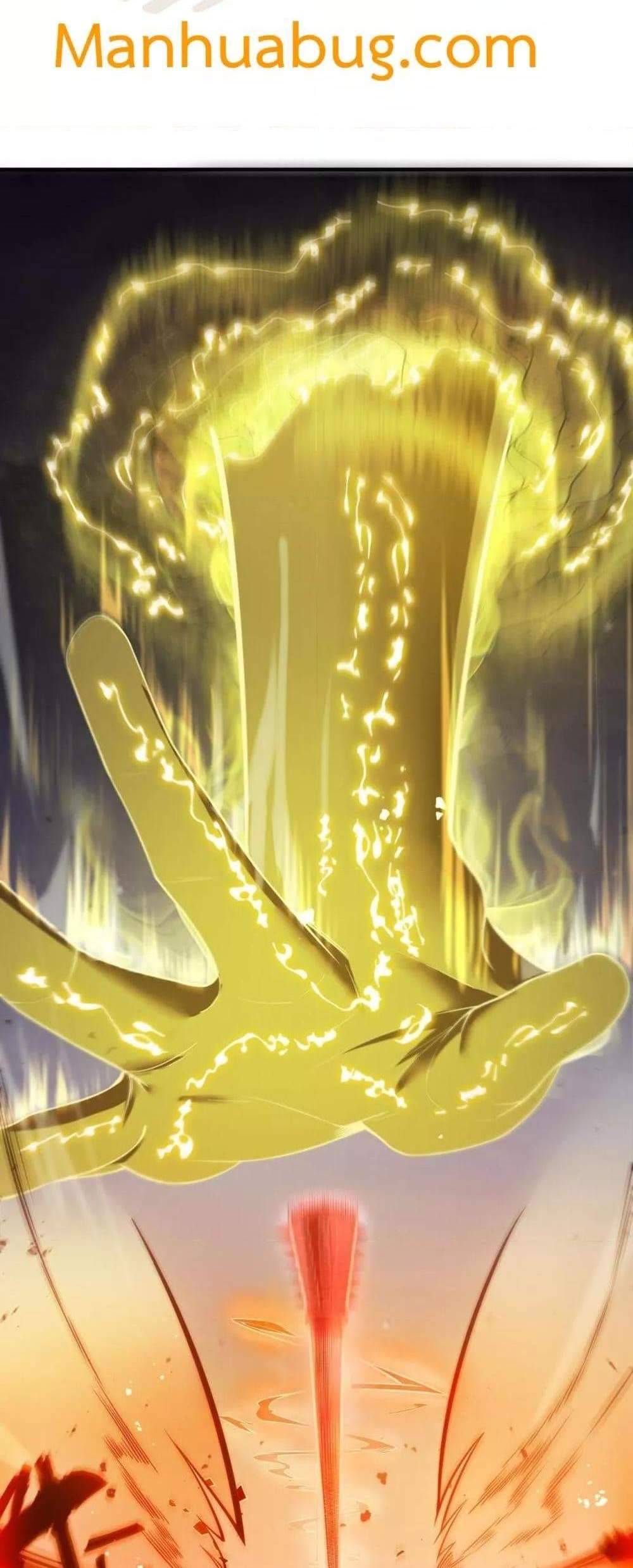 SSS level Saint Knight who transcends common sense อาชีพลับในตำนาน อัศวินศักดิ์สิทธิ์ ระดับ SSS แปลไทย