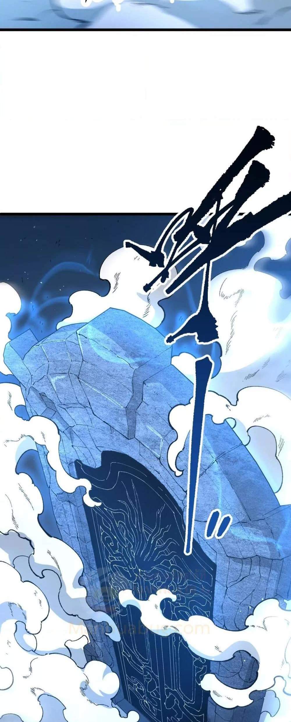 SSS level Saint Knight who transcends common sense อาชีพลับในตำนาน อัศวินศักดิ์สิทธิ์ ระดับ SSS แปลไทย