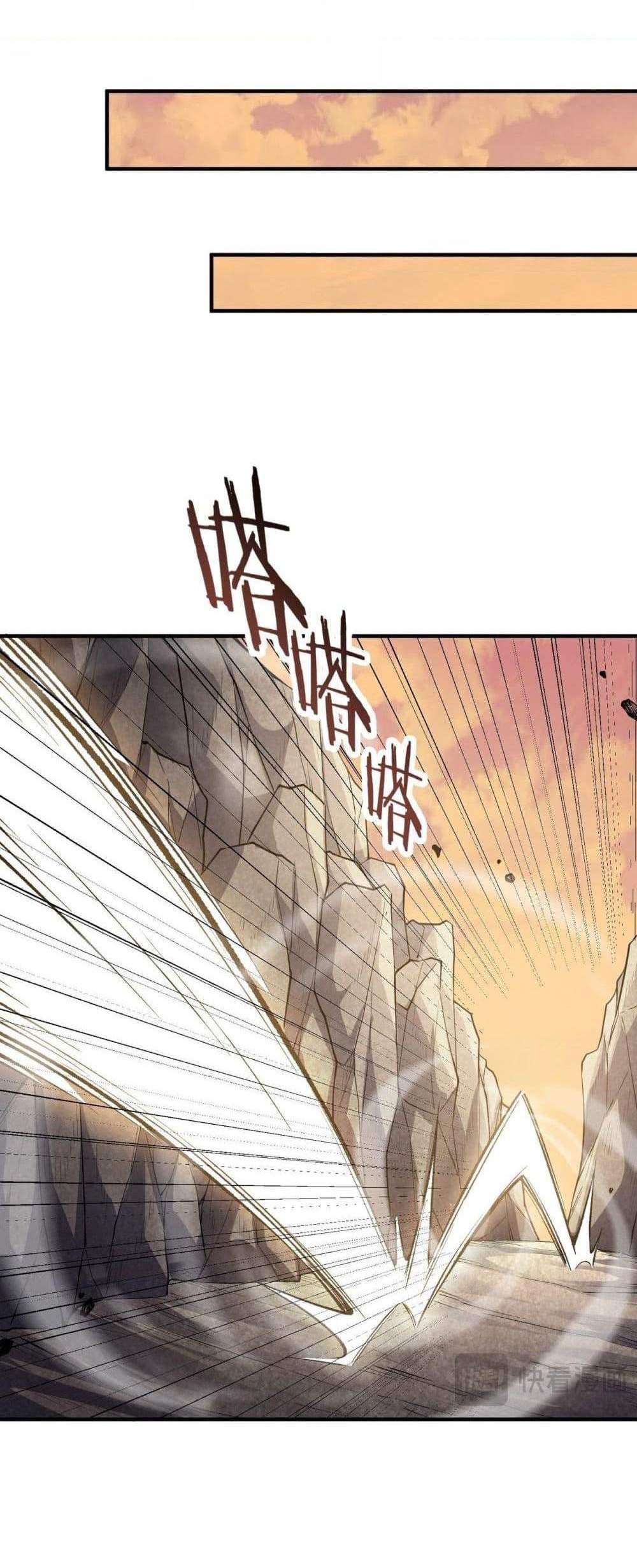 SSS level Saint Knight who transcends common sense อาชีพลับในตำนาน อัศวินศักดิ์สิทธิ์ ระดับ SSS แปลไทย