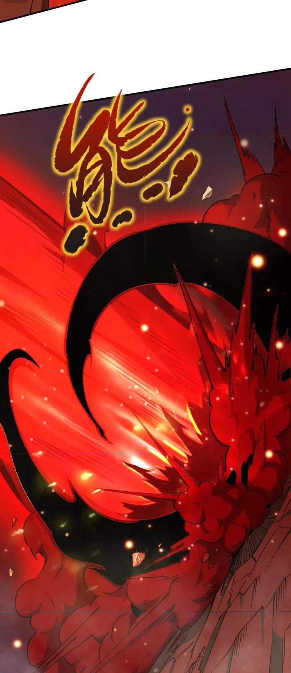 SSS level Saint Knight who transcends common sense อาชีพลับในตำนาน อัศวินศักดิ์สิทธิ์ ระดับ SSS แปลไทย