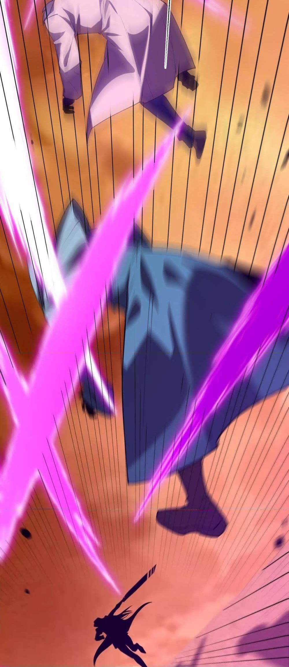 SSS level Saint Knight who transcends common sense อาชีพลับในตำนาน อัศวินศักดิ์สิทธิ์ ระดับ SSS แปลไทย